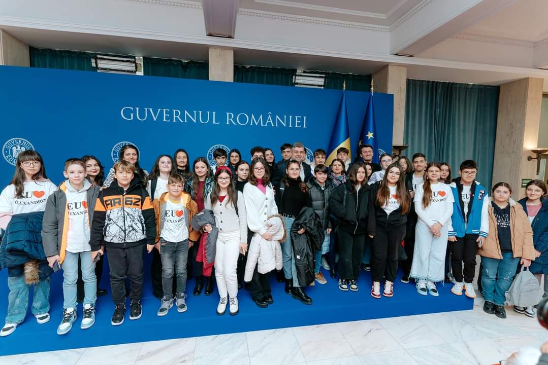 Cum se iau deciziile în Guvern? Când și cum poate interveni Guvernul în situații de urgență? Dar în domeniile social și economic?